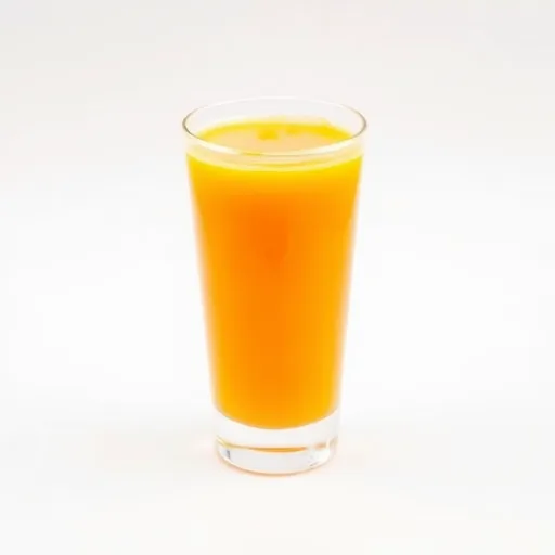 juice